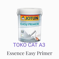 Jotun Essence Easy Primer / Cat Dasar Exterior &amp; Interior