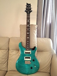 PRS Paul Reed Smith SE Custom 24