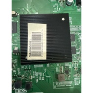 toshiba 58A6100g/s3z1 mother board