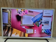 Samsung 三星LS03T系列 32吋 The Frame QLED Art Mode 智能電視 QA32LS03TBJXZK