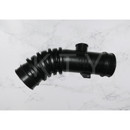 Air Hose Toyota AE111