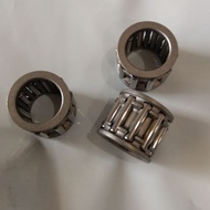 SYM JET 100 - PISTON PIN BEARING