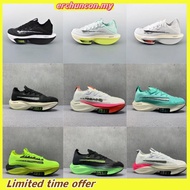 Alphafly Next 2 Men And Women Running Shoes 4 Color Marathon Sport Shoes Alphafly Sneakers Alphafly 