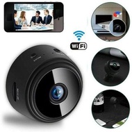 A9 mini camera 1080p HD ip Camera Night Version Micro Camera Wireless Mini Camcorders