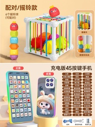 Large Size Cesele 6 Infants over one month old 0 to 1 Early Childhood Education Years Old 7 8-9 Year