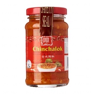 [BUNDLE OF 3] *0101* CHINCHALOK WITH CHILLI 130g (01019)