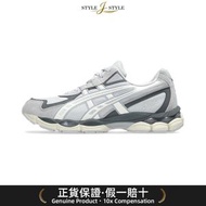 (平行進口)GEL-NYC 2055 中性款 1203A755-020