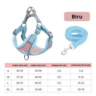 Cat Leash Dog Harness Cat Lead Leash Cat Harness