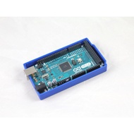 Arduino Mega 2560 Microcontroller case