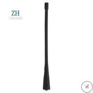 WOW UHF Antenna for Motorola GP68 GP88 GP88S GP338 GP328 GP338 PLUS GP2000 GP3688 GP300 GP280 GP140 