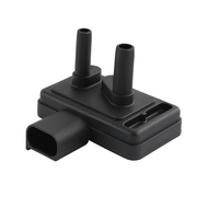 Penggantian Sensor Maklum Balas Tekanan Injap EGR DPFE4 untuk Ford F150 Mustang Escape Ranger Focus 