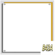 Sp-HW300-MAX Coating Thickness Gauge Paint Film Thickness Gauge Universal Auto Accessories Parts