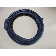 TOSHIBA DOOR GASKET TWD-BM105GF4M TWD-BM115GF4M TWD-BM125GF4M TWD-BM135GF4M TG100-1422WMIDG-3047