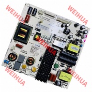 PHILIPS ORIGINAL 100% NEW 49PFT6100S/98 LED TV SPARE PART /K-PL-01/K-PL-LM1/4702-2PLLM1-A313D01 46SR