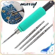 MURRAY C210 Soldering Station Kits for T26 T26D Soldering Station C210 Series C210-I K SI Soldering 