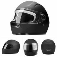 Gooloo Evo Customized Helmet Full Face Motorcycle Dual Visor Motor Helmet for Man Woman