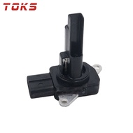 22204-31020 MAF Mass Air Flow Meter Sensor Fit For Toyota Lexus Scion Rav4 2.4L XB IS250 2019 222043