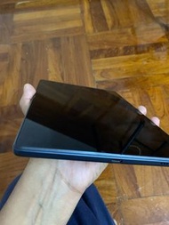 Lenovo tab 6