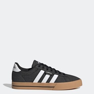 [CHỈ 20-24.01-VOUCHER 20%] adidas Trượt ván & Phong cách sống Giày Daily 3.0 Nam Đen HP6032
