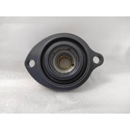 Outboard Engine Propeller Housing 6GD-G5361-02-4D for Yamaha 2 Stroke 2 HP