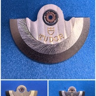 Welcome to Shop, Our Goods Are All Ready stock Like You Can Order Watch Accessories 2824 Automatic T