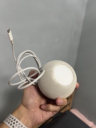 Apple HomePod mini White
