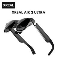 Xreal Air 2 Ultra Smart AR Glasses