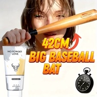 XXL Enlargement Cream - Extra StrengthMassage Gel-0il for Huge Thickness,Strength and Prolonged Perf