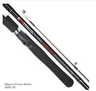 Joran Maguro EXTREME MAMBA 180 CM