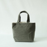 萬用小袋【北海道系列 北見きたみ】