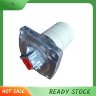 [luxiang.] Car  Filter  Grid  Filter Elements 23390-0E010 23390-0E011 for    LX