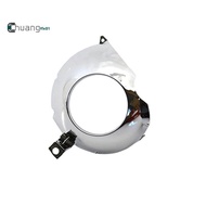 63117182508 Headlamp  Protector for     3-Series E92
