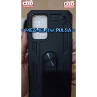 Hard Case Magnetic Stand Case Armor Case Hardcase OPPO A54 4G OPPO A55 5G/