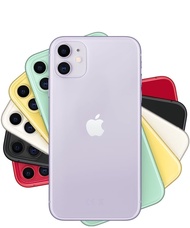 IPHONE 11 SECOND (BATAM ONLY)