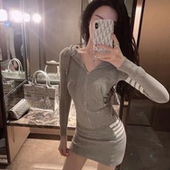 純萃喝 現貨預購到貨服飾