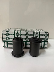 Lower Suspension Arm Bushing for Isuzu Hilander/Crosswind/TFR (2x2)/Fuego (4x2)/IPV TE Brand (Sold b