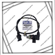 CRANK SENSOR (ORIGINAL) PROTON BLM,EXORA,FLX,GEN2,PERSONA,PREVE,WAJA CAMPRO(PW810614)ENGINE SENSOR