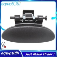 ^eQQ^Car Glove Box Handle for Peugeot 206 206CC