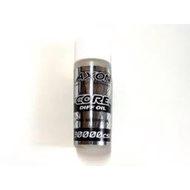 CO-DA-300 AXON CORE DIFF OIL 30000cst