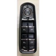 Porsche Cayenne (958) 10 Rear Front Left Master Control