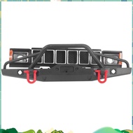 for  C14 C24 C24-1 1/16 RC Car Upgrade Parts Front Bumper Front Face Grating Spare Accessories
