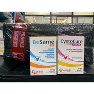 CML Online Pet - Candioli & Singen