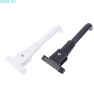 High Quality Electric Scooter Foot Support Stand For Xiaomi M365 Easy to Install