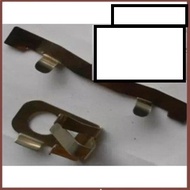 Front brake lever set GN125 GN 125 HJ125 HJ 125 ...-NTS