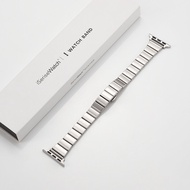 iSeriseWatch | Stylish Lightweight Apple Watch Band 41mm