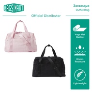 Bagsmart Zoraesque Duffel Bag