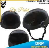 Helm Sepeda Batok - Helm Sepeda Lipat - Helm Sepeda MTB - Helm Sepeda