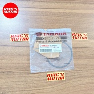 RING PLAT PLATE GESEK KAMPAS KOPLING KECIL JUPITER MX 1S7 E6384 ASLI YAMAHA