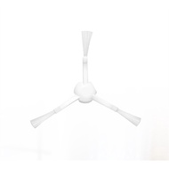 Sale Suitable for Xiaomi Mijia Sweeping Robot Side Brush Roborock L10Pro/1c/1t/D9/F9 Accessories 刷子