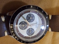 Steinhart Ocean ONE Chronograph（Not Rolex/Omega/IWC)